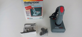 Vintage Suncom Analog Edge Tandy TRS 80  Joystick  NOS