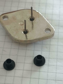 OC29 CV7083 germanium transistor