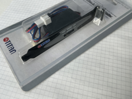 Titan TTC-SC01 DC Fan speed controller 3pin 12v