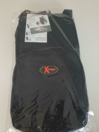 Xbags CTSS lanparty ATX transport PC bag for PC