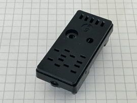 Siemens V23006-Z 1001 relaisvoet