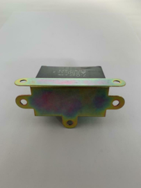 Sharp 7uF 250VAC condensator