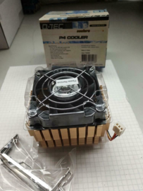 478 CPU Cooler NOS