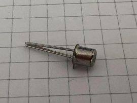 TAA263 4P