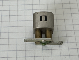 Magneetkop mono NOS voor tape recorder