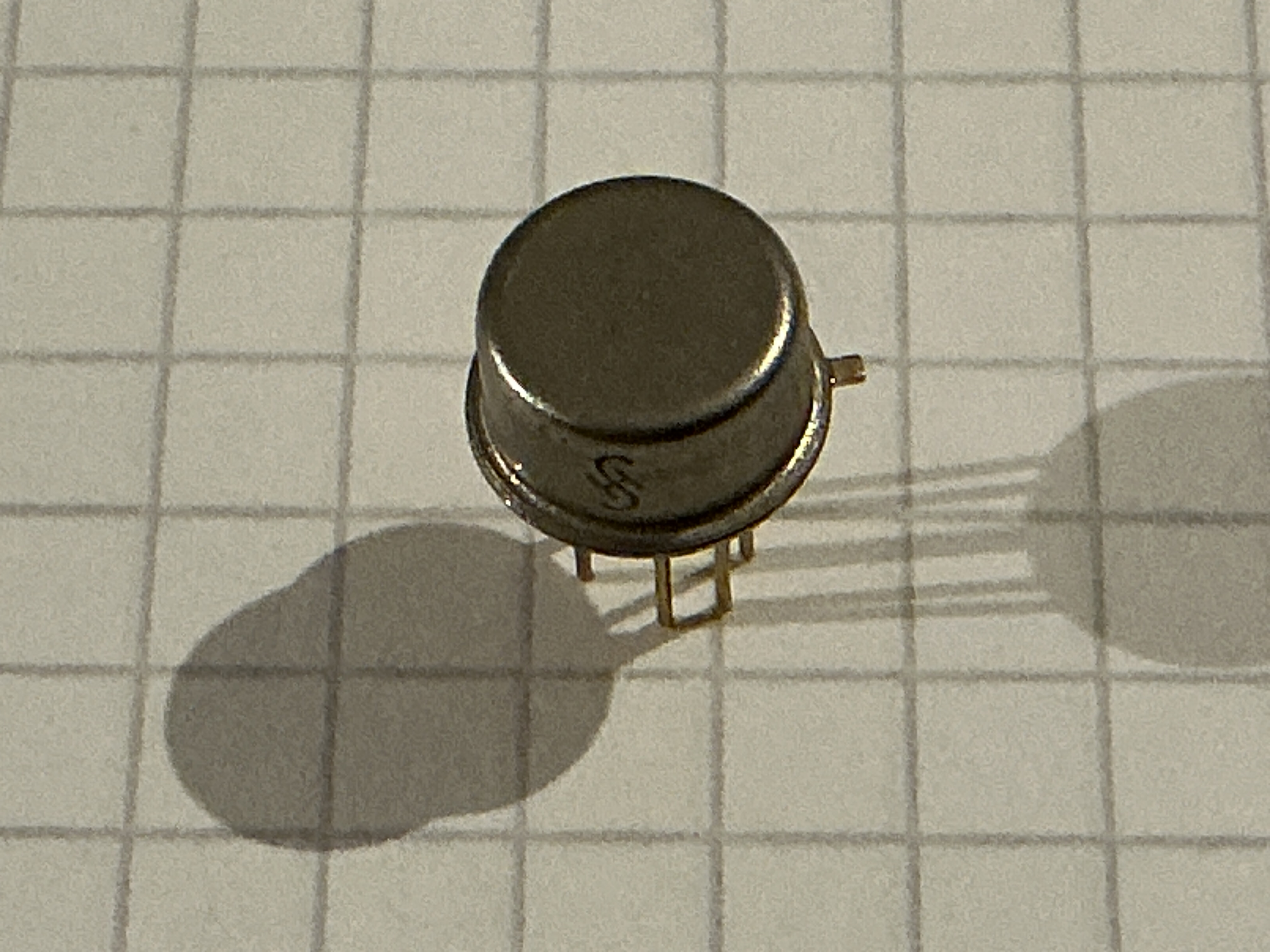 TCA325