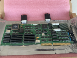 Digital Equipment Digiboard 30001184 ISA CARD