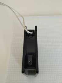 Servo Koala 9225 ventilator 220V