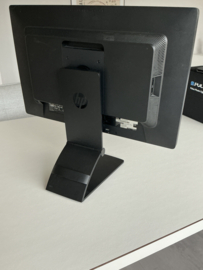 HP E241i ips LCD monitor 1920x1200 gebruikt