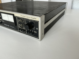 Ortec 9503-SC Lock amplifier tester