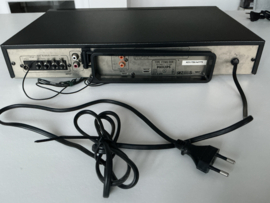 Philips F1565 Digitale Tuner (getest)