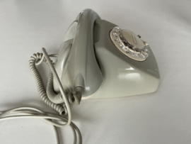 T65 ptt telefoon