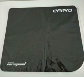 Corepad Eyepad Gaming mouse pad 325x290x6