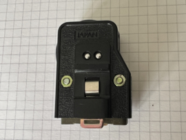 WAKA 8 pin EIAJ female connector for sony u-matic VO-9850