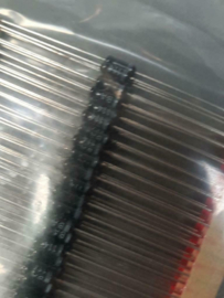 BA114  si diode