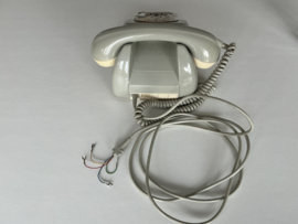 T65 ptt telefoon
