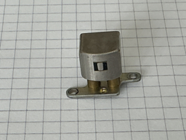 Magneetkop mono NOS voor tape recorder