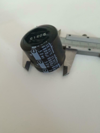 Nichicon 6800uf 50v