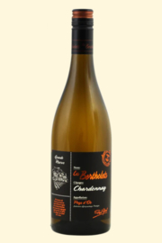 Les Bertholets Grande Réserve Chardonnay