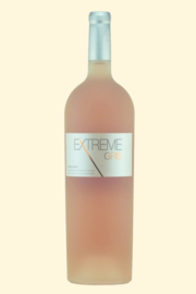 Extreme Gris Magnum | Mouvèdre | Grenache | Languedoc