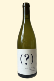 Domaine Maurel (?) | Chardonnay | Languedoc