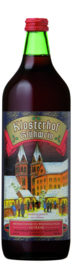 Klosterhof - Gluhwein