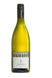 Chardonnay