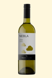 Nebla | Vicente Gandia | Verdejo | Rueda