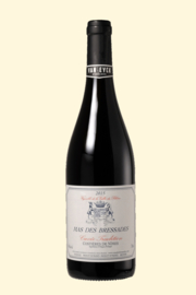 Mas des Bressades | Cuvée tradition rouges | Frankrijk Rhône