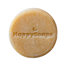 Honden Shampoo Bar – Korte Vacht