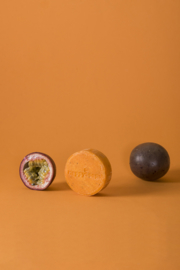 Fruitful Passion Shampoo Bar