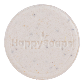 Coco Nuts Shampoo Bar