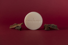 Body Lotion Bar Sweet Sandalwood