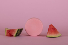 Melon Power Conditioner Bar