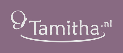 Tamitha