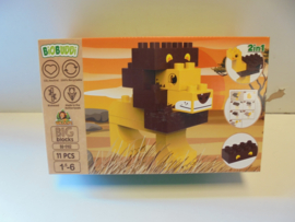 Biobuddi  Bic Blocks 23 x 14 cm prijs per stuk