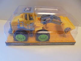 Construction graaf machine assorti afm 28x14x13 cm prijs per stuk