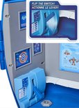 speelgoed Mega Man Buster Lab 36x24x24 cm prijs per stuk
