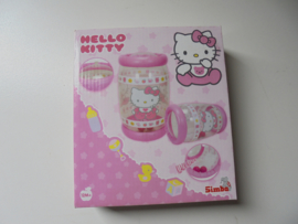 hello kitty speel rol prijs per stuk