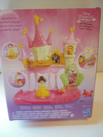 Hasbro Disney Magical Movers Little Kingdom prijs per doos