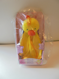 pluche Chloe´s musical soft toy 30 cm met muziek, prijs per stuk