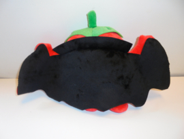 pluche Misfits too tasty to be ugly 40 x 27 cm prijs per stuk