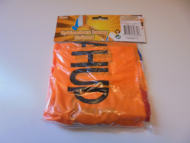 opblaas hamer hup holland 80 cm prijs per stuk