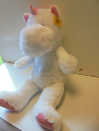 pluche sunkid Eenhoorn 60 cm prijs per stuk
