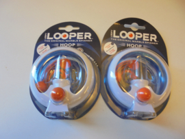 Looper The original marble spinner 15x10 cm prijs per stuk