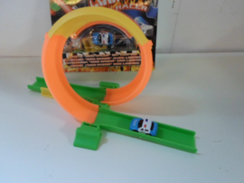 looping racer prijs per stuk