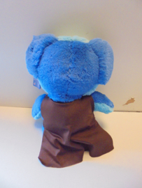 pluche star wars Nubs 24 cm young jedi adventures prijs per stuk