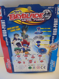 BeyBlade super Battle 24 x 19 cm prijs per stuk