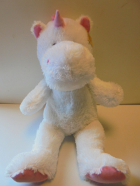 pluche sunkid Eenhoorn 60 cm prijs per stuk