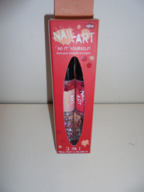 partij Nail art 68 doosjes prijs per partij a 68 doosjes